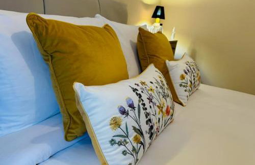 Solstar House by MaisonPro - Foto 27