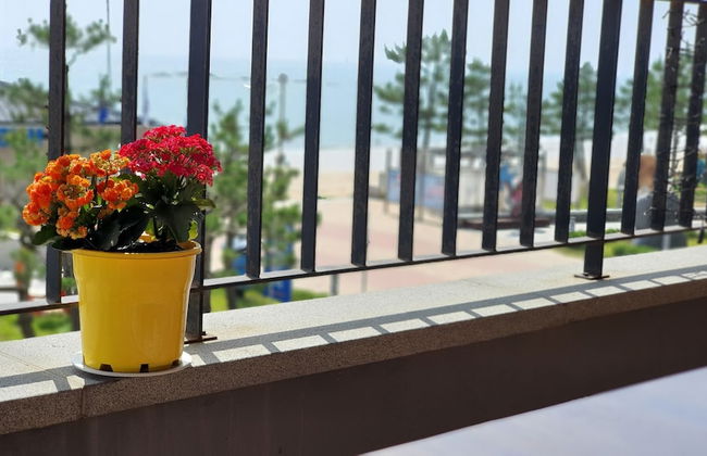 Haha Pension - Foto 64