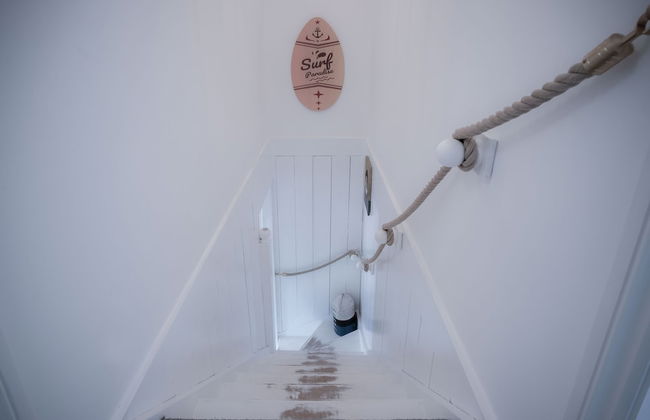 The Old Spa - 2 Bedroom Cottage - Pleasant Valley - Foto 29