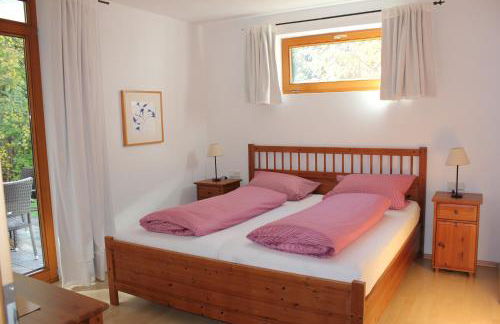 Ferienwohnungen Almrausch - Foto 20