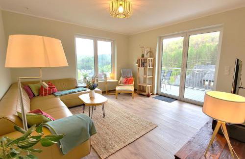 Gittas Paradiesperle - Foto 11