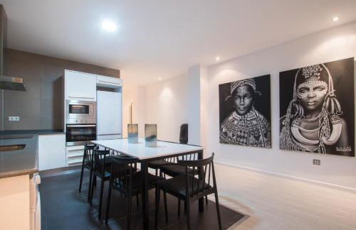 Valencia Luxury - Boutique Center - Photo 90