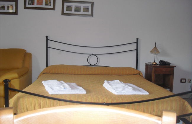 Oasi del grillo - Foto 9