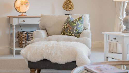 The Retreat - Luxury Home, Ambleside - Foto 3