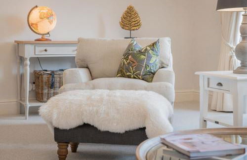 The Retreat - Luxury Home, Ambleside - Foto 3