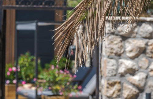 Sun and Sky - Foto 63