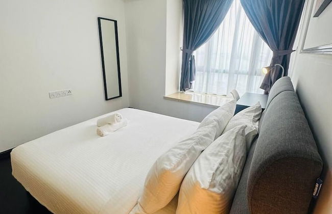 R&F Princess Cove at ANJU - Photo 6