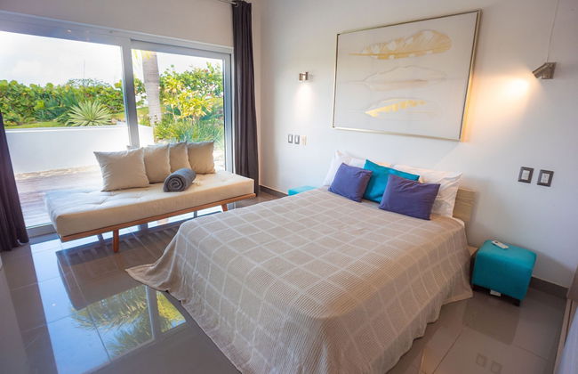 Villas Agua Dulce - Photo 50