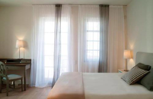 Poseidonia Luxury - Foto 21