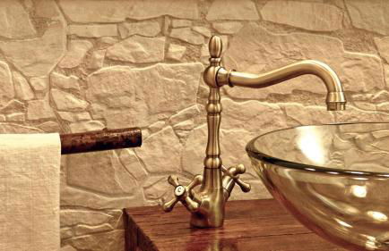 Villa Luna Lombarda - Foto 30