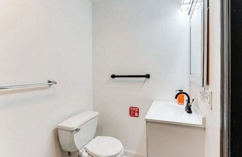 3br private Apartment - Foto 13