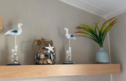 B63 Anchors Away - Foto 16