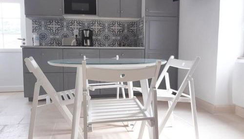 Charmant gîte Au saut des vignes - Foto 1