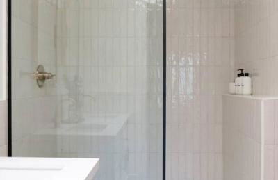 The Sunset Hideaway by Roav Retreats - Foto 27