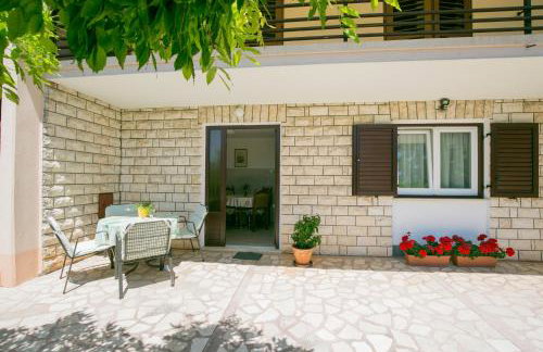 Apartman Vito - Foto 1