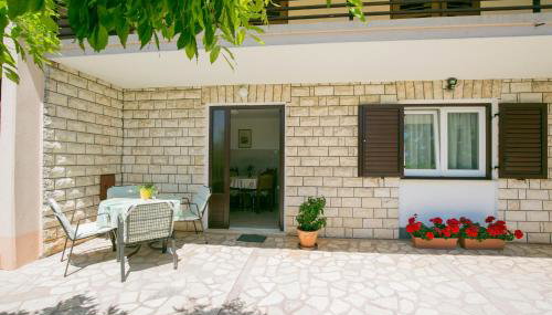 Apartman Vito - Photo 1