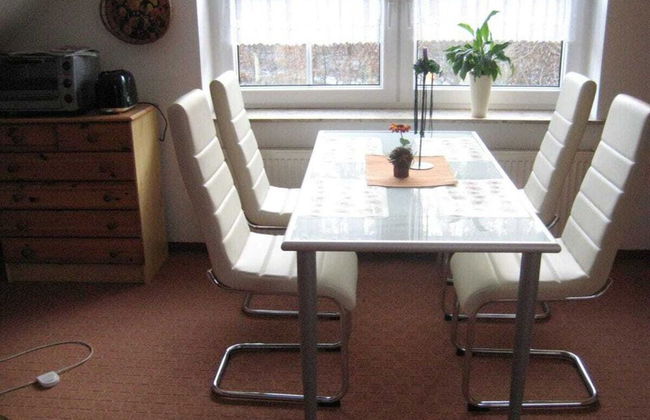 Schroder at the Aerie - Foto 11