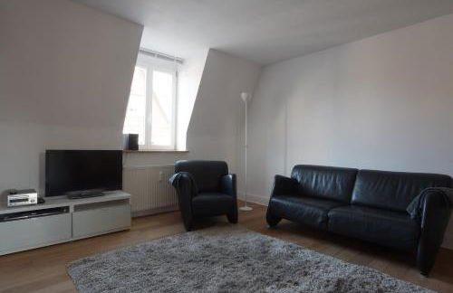 Zweite Heimat Heidelberg - Foto 16