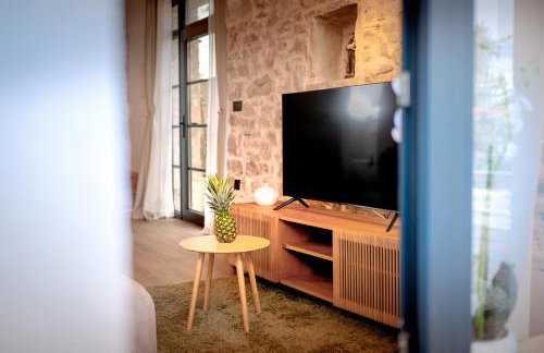 Marchelina house - Foto 13