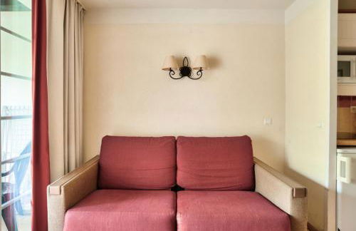 Résidence Le Parc d'Arradoy - maeva Home - Appartement 2 pièces 4 personnes - Confort MAE-5971 - Foto 3