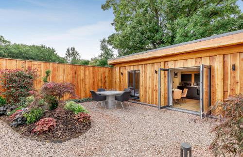 Celyn - Uk40258 - Photo 12