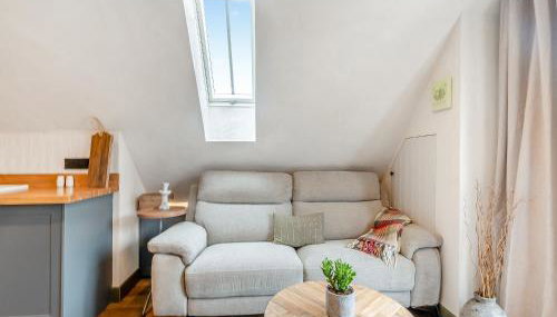 Flat 2 - Uk49045 - Foto 4