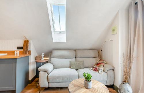 Flat 2 - Uk49045 - Foto 4