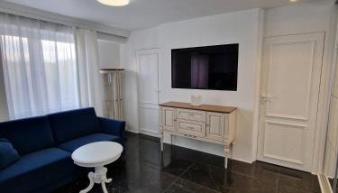 Apartament Helenka - Foto 2