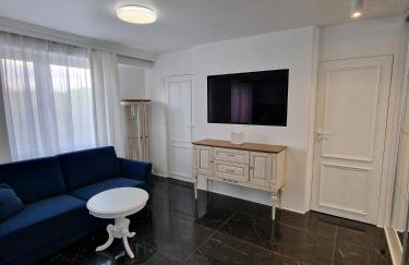 Apartament Helenka - Foto 2