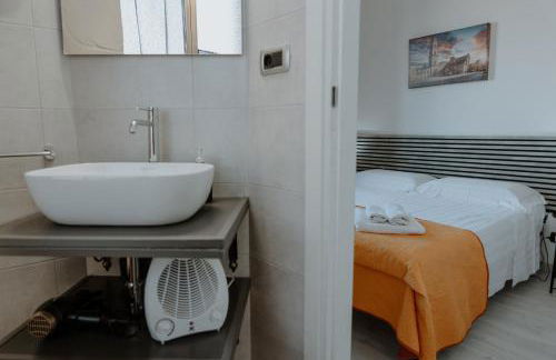 [Otranto in 10 min]-Free Parking - Foto 9