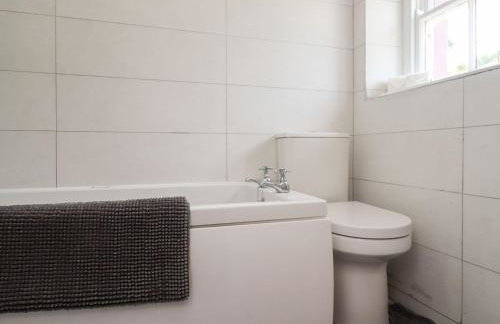 Cherry Tree Cottage - Foto 13