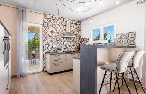 Villa Kunj - Foto 30