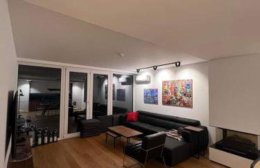 L57_resort - Foto 53