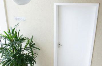 Apart Sol Nascente - Foto 41