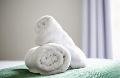 Manchaca 4 bedroom sleeps 10 Pool and Hot tub - Photo 39