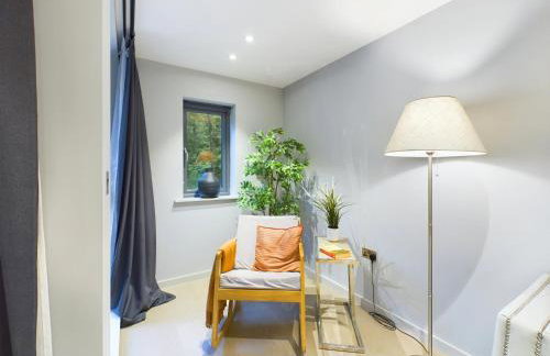 Wild Roses Serviced Apartments - Lake District - Foto 18