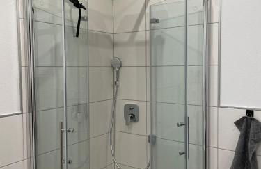 Ferienhaus Luisa - Foto 15