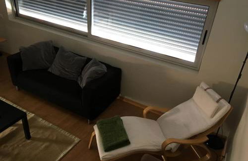 Caminho de Santiago, Alandroal - Foto 4