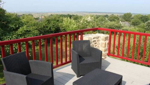 Gîte au charme de la pierre et des poutres près de Guérande - FR-1-306-1317 - Foto 2