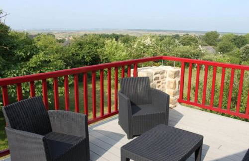 Gîte au charme de la pierre et des poutres près de Guérande - FR-1-306-1317 - Foto 2