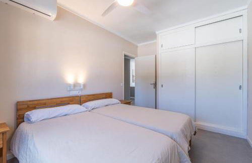 Ponent Cala Ratjada Apartments B - Foto 76