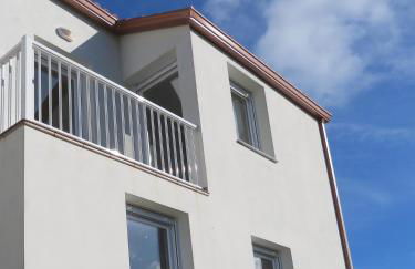 Raio do Sol - Apartamento Turístico - Foto 18