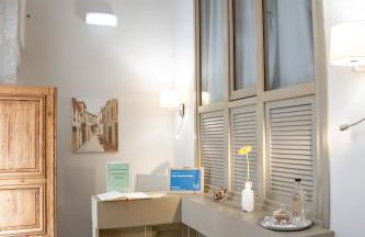 Onar Superior Suites - Foto 20