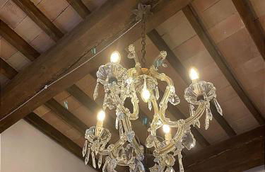 La Dimora Degli Etruschi - Foto 46