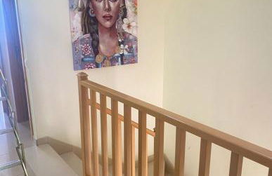 Mirador Faro - Foto 17