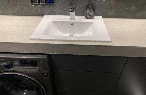 CentralPark - Foto 32