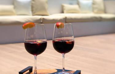 Villa Raffaella - Foto 17