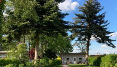 Ferienhaus Vietgest - Foto 2