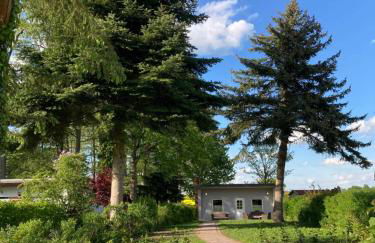 Ferienhaus Vietgest - Foto 2