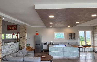 Loft Irene With Private Pool - Foto 18